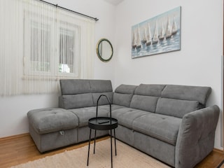 Villa Žut Features 36