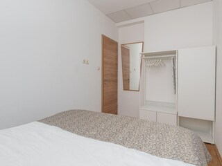 Villa Žut Features 42