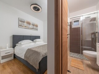 Villa Žut Caratteristiche 44