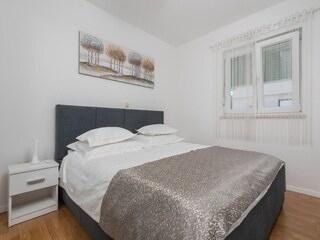 Villa Žut Características 45