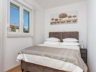 Villa Žut Características 46