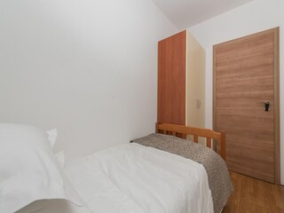 Villa Žut Caratteristiche 47