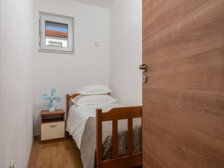 Villa Žut Características 48