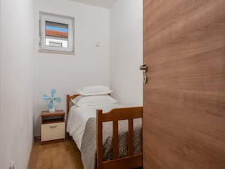 Villa Žut Caratteristiche 46
