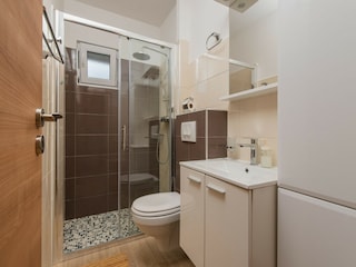 Villa Žut Features 49