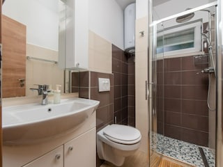 Villa Žut Features 50