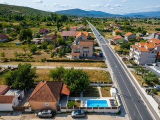 Villa Žut Ambiente 55