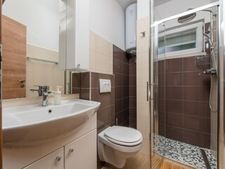 Villa Žut Kenmerken 47