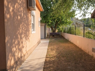 Villa Žut Ambiente 51
