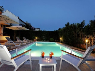 Apartment Zadar Outdoor Recording 5