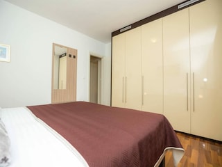 Apartment Zadar Ausstattung 32