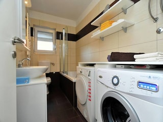 Apartment Zadar Features 33