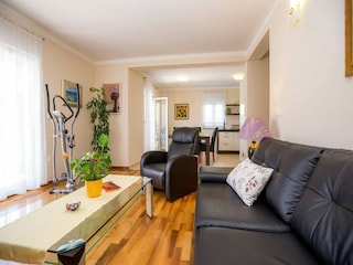 Apartment Zadar Features 25