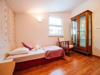 Casa per le vacanze Maslenica Caratteristiche 23