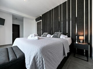 Villa Razanac Caratteristiche 37