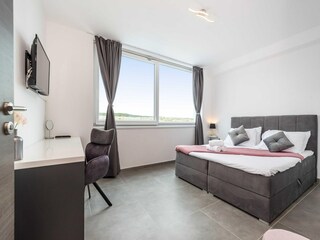 Villa Razanac Kenmerken 16