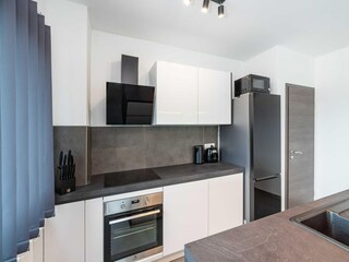 Villa Razanac Kenmerken 17