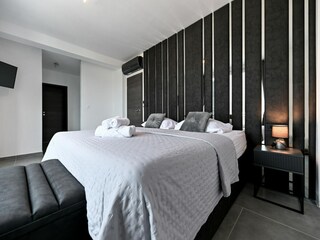 Villa Razanac Características 18