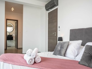 Villa Razanac Features 19