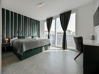 Villa Razanac Caratteristiche 20