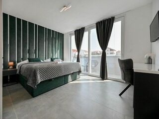 Villa Razanac Features 20