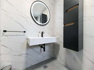 Villa Razanac Kenmerken 21