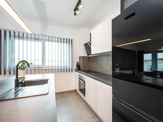 Villa Razanac Caratteristiche 23