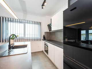 Villa Razanac Équipement 23