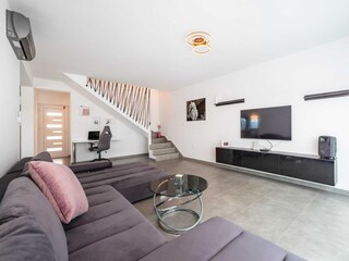 Villa Razanac Kenmerken 24