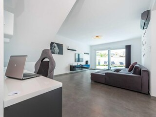 Villa Razanac Kenmerken 25