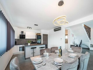 Villa Razanac Équipement 26