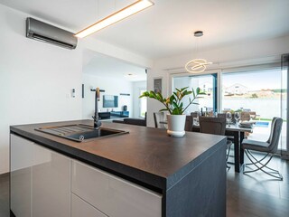 Villa Razanac Caratteristiche 27