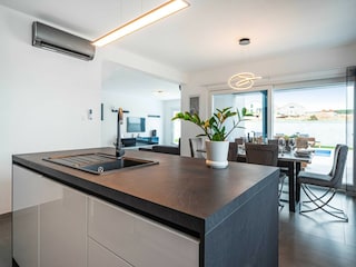 Villa Razanac Features 27