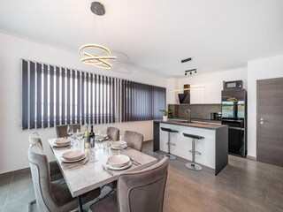 Villa Razanac Características 28