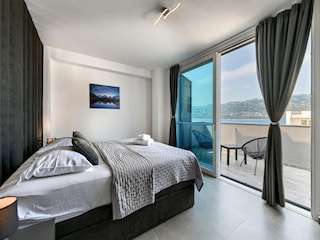 Villa Razanac Caratteristiche 29