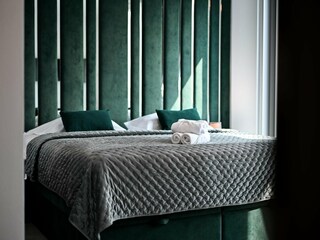 Villa Razanac Caratteristiche 30