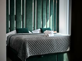 Villa Razanac Features 30