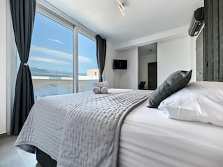 Villa Razanac Features 31