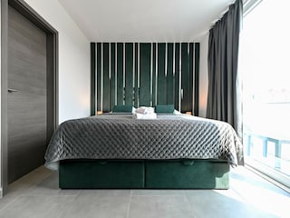 Villa Razanac Features 32