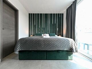 Villa Razanac Kenmerken 32