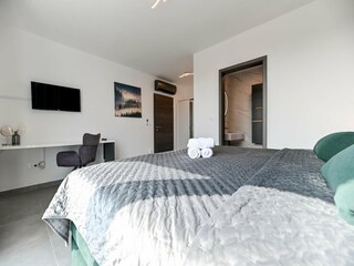 Villa Razanac Ausstattung 33