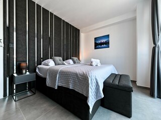 Villa Razanac Características 34