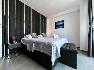 Villa Razanac Features 34