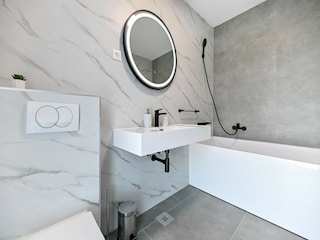 Villa Razanac Features 35