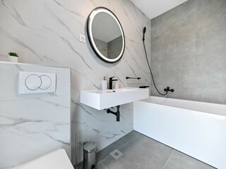 Villa Razanac Kenmerken 35