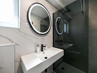 Villa Razanac Características 36