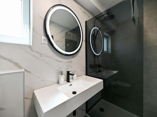 Villa Razanac Features 36