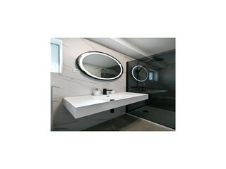 Villa Razanac Caratteristiche 37