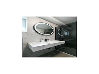 Villa Razanac Features 37