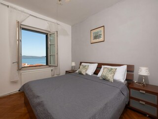 Ferienhaus Dobropoljana Ausstattung 26